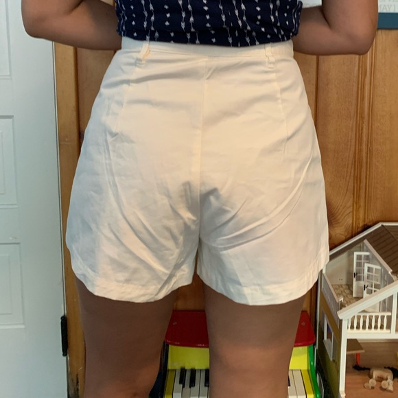 The fifth label off white shorts - Picture 2 of 4